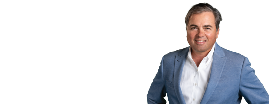 Michael Merrill Header